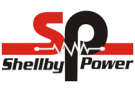 Shellby Power